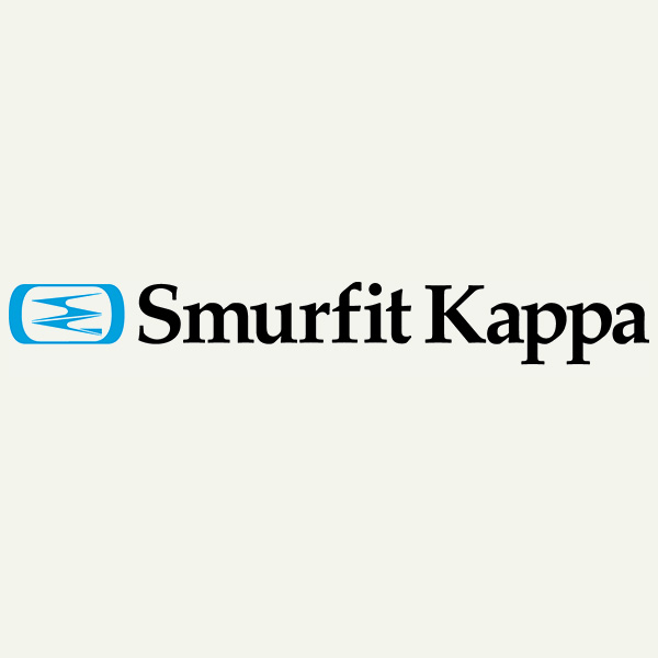 Smurfit Kappa Logo