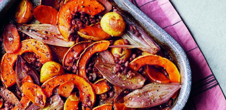 20 12 04 Vegan Roasting Tray_Squash au Vin_013A_0