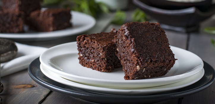 Brownies