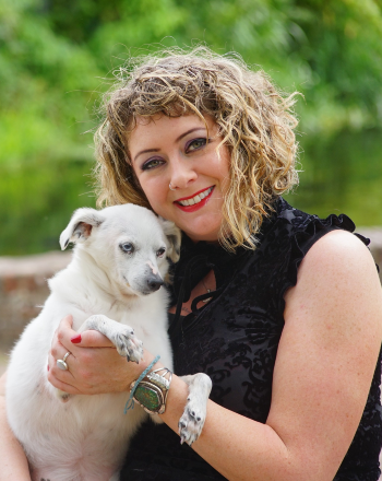 Dr Corey Wrenn, Vegan Society Research Advisory Committee member