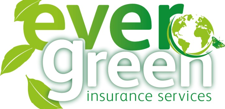 Evergreen Insurance Services | The Vegan Society