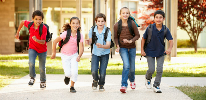 kids vegan school shoes