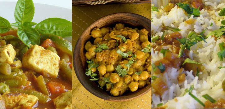 Indian Food Caterers In Bedford Indian Food Caterers In Bedford