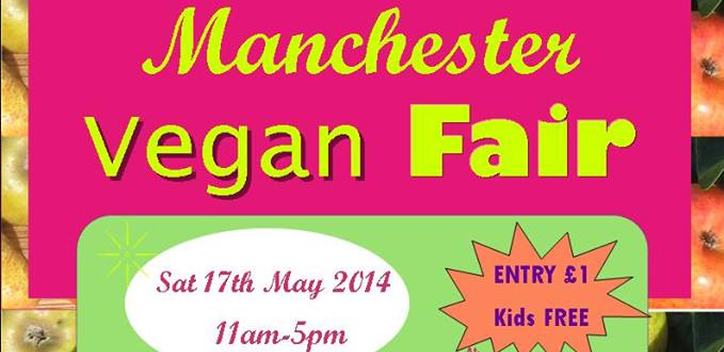 Vegan speed dating manchester