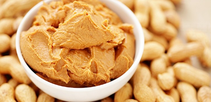 Chocolate health fudge | The Vegan Society