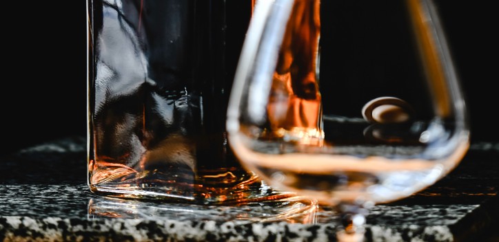 Christmas brandy 'butter' | The Vegan Society