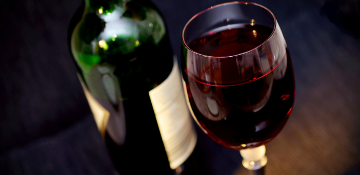 Red wine gravy | The Vegan Society