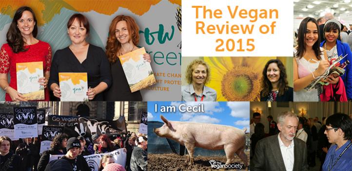 live vegan date vegan reviews