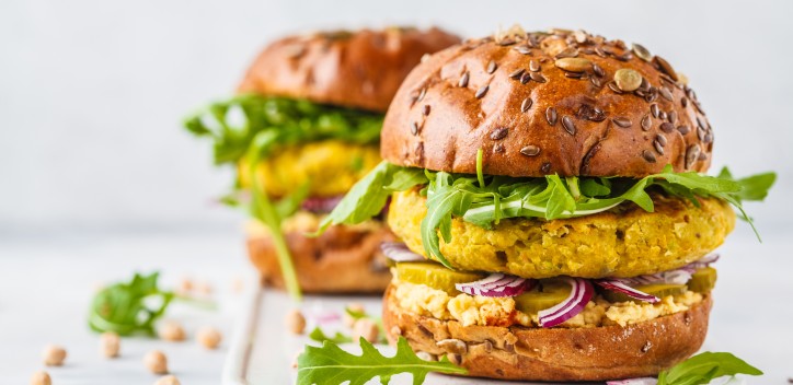 Vegan Society Response to European Parliament ‘Vegan Vote’
