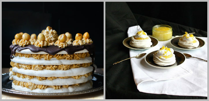 Amazing Things You Can Do With Aquafaba The Vegan Society Amazing Things You Can Do With Aquafaba The Vegan Society