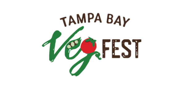 Tampa Bay Vegfest thumbnail