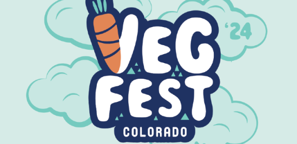 VegFest Colorado thumbnail