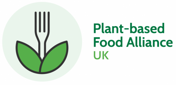 Plant-Based Food Alliance