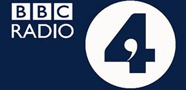 BBC Radio 4