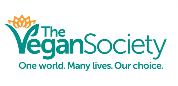 The Vegan Society AGM Update