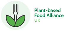 Plant-Based Food Alliance