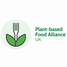 Plant Based Food Alliance UK