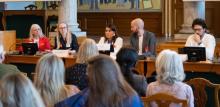Vegan Rights Conference 