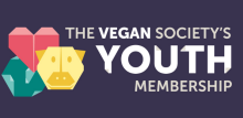 Youth Membership Logo