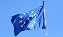 EU Flag