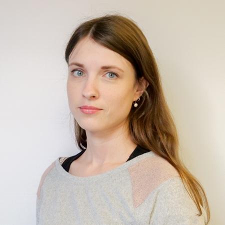 Katarzyna Petruk
