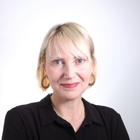 Louise Davies