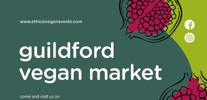 guildofrd vegan market graphic