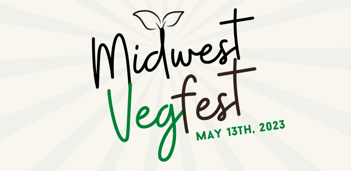 Midwest Vegfest 