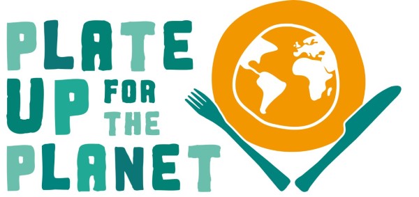 Plate up for the planet and follow the science