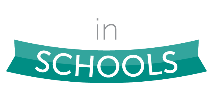 In schools