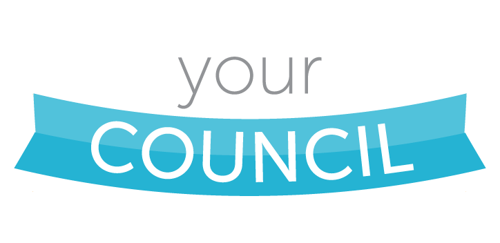 Your council