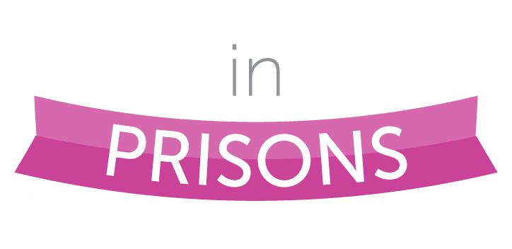 In prisons