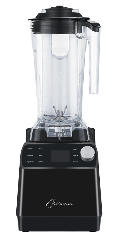  Optimum Air Vacuum Blender VAC2