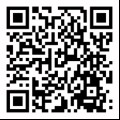 The OMNIPLaNT Questionnaire QR code 
