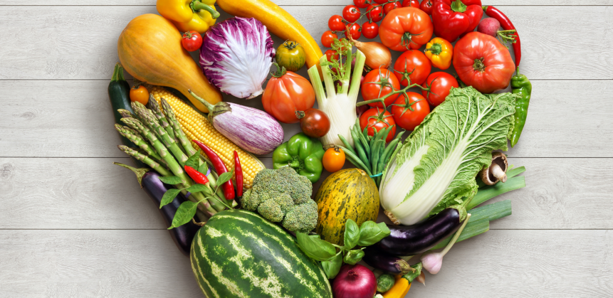 Vegetarian Cholesterol Lowering Recipes / Vegan Vegan Diet For Beginners 76 Recipes And 8 Weeks Of Diet Plans A Vegan Recipe Cookbook Of Dairy Free Recipes Kuma Sam 9781539564133 Amazon Com Books : Lowering your cholesterol without medication is possible, but it'll take some work.