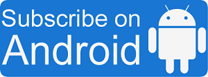 Subscribe on Android