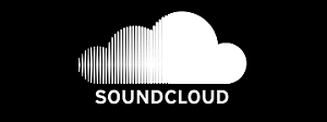 soundcloud logo