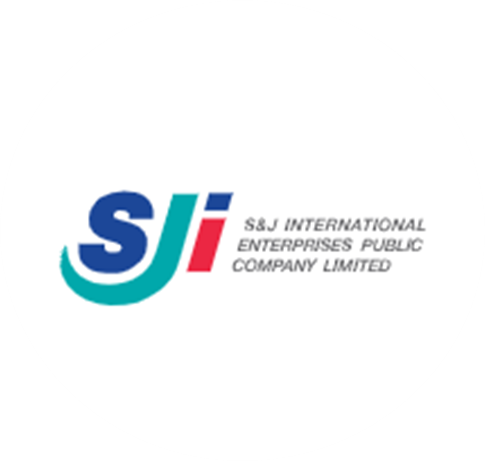 S&J International Enterprises PLC