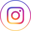 Follow us on Instagram