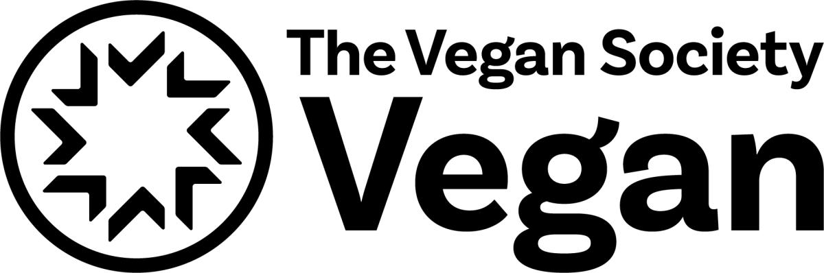 Vegan Trademark