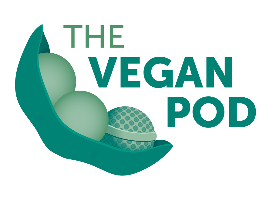 The Vegan