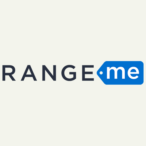 RangeMe Logo