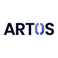 Artos Logo