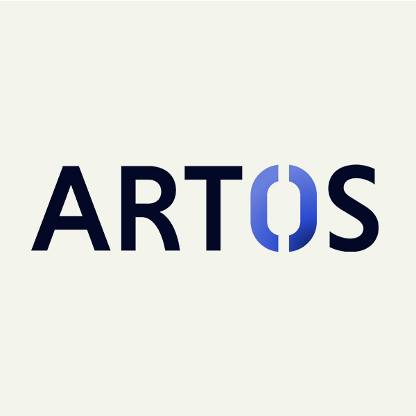 Artos Logo