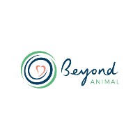 Beyond animal Logo