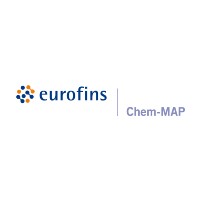 Eurofins Logo