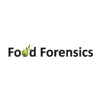 Food Forensics Logo