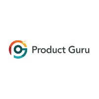 Product Guru Logo