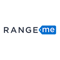 RangeMe Logo