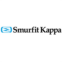 Smurfit Kappa logo